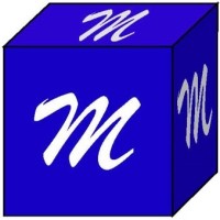 Middle Market Methods logo, Middle Market Methods contact details