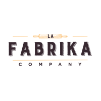 LA FABRIKA COMPANY logo, LA FABRIKA COMPANY contact details