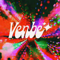 Venbé logo, Venbé contact details