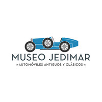 Museo Jedimar logo, Museo Jedimar contact details