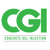 CGI Northeast Inc. logo, CGI Northeast Inc. contact details