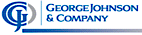 George Johnson & Company logo, George Johnson & Company contact details