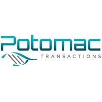 Potomac Transactions logo, Potomac Transactions contact details