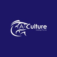 A-Culture logo, A-Culture contact details