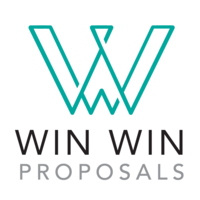 Win Win Proposals, LLC logo, Win Win Proposals, LLC contact details