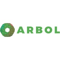 Arbol, Inc. logo, Arbol, Inc. contact details