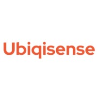 UbiqiSense ApS logo, UbiqiSense ApS contact details