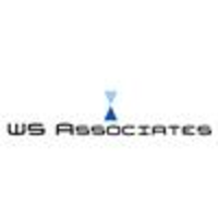 WS Associates, LLC logo, WS Associates, LLC contact details