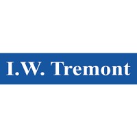 I.W. Tremont Co., Inc. logo, I.W. Tremont Co., Inc. contact details