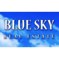 Blue Sky Real Estate VI logo, Blue Sky Real Estate VI contact details