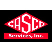 Casco Services Inc logo, Casco Services Inc contact details