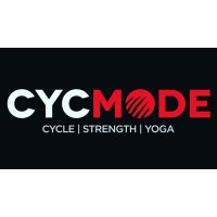 CYCMODE, Inc. logo, CYCMODE, Inc. contact details