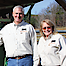 Spring Valley Farms logo, Spring Valley Farms contact details