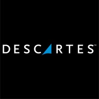 Descartes Systems Group Brasil logo, Descartes Systems Group Brasil contact details