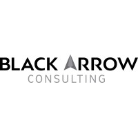 Black Arrow Consulting, LLC logo, Black Arrow Consulting, LLC contact details