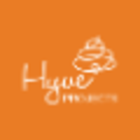 Hyve Projects logo, Hyve Projects contact details