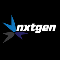 Nxtgen Digital Advertising logo, Nxtgen Digital Advertising contact details