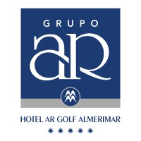 Hotel AR Golf Almerimar logo, Hotel AR Golf Almerimar contact details