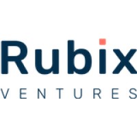 Rubix Venture Partners logo, Rubix Venture Partners contact details