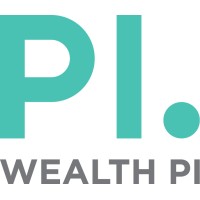 Wealth Pi Fund Pty Ltd logo, Wealth Pi Fund Pty Ltd contact details