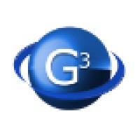 G3 Solutions Ltd logo, G3 Solutions Ltd contact details