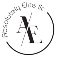 Absolutely Elite llc logo, Absolutely Elite llc contact details