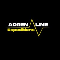 Adrenaline Expeditions logo, Adrenaline Expeditions contact details