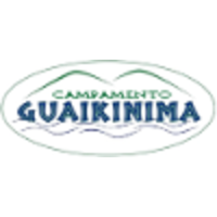 Campamento Guaikinima logo, Campamento Guaikinima contact details