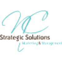 NC Strategic Solutions, LLC logo, NC Strategic Solutions, LLC contact details