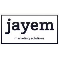 Jayem Marketing logo, Jayem Marketing contact details