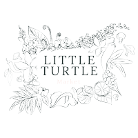 Little Turtle Restaurant logo, Little Turtle Restaurant contact details