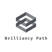 Brilliancy Path logo, Brilliancy Path contact details