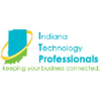 Indiana Technology Professionals logo, Indiana Technology Professionals contact details