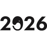 2026global logo, 2026global contact details