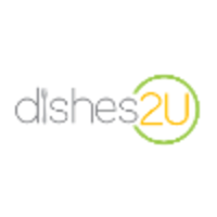 Dishes2U logo, Dishes2U contact details