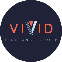 Vivid Insurance Group logo, Vivid Insurance Group contact details