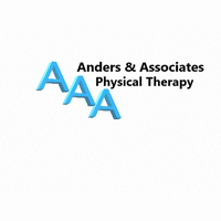 Anders And Associates Physical Therapy logo, Anders And Associates Physical Therapy contact details