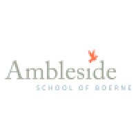 Ambleside School of Boerne logo, Ambleside School of Boerne contact details