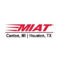 MIAT College of Technology - Alumni logo, MIAT College of Technology - Alumni contact details