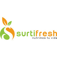 SURTIFRESH logo, SURTIFRESH contact details