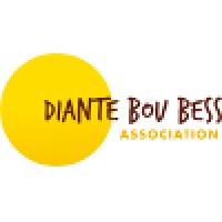 Association Diante Bou Bess logo, Association Diante Bou Bess contact details