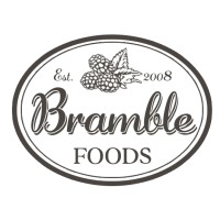 BRAMBLE FOODS LIMITED logo, BRAMBLE FOODS LIMITED contact details