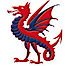 BIRKDALE SCHOOL logo, BIRKDALE SCHOOL contact details