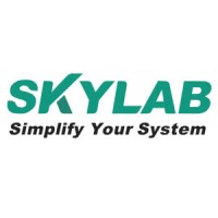 SKYLAB M&C Technology Co.,Ltd logo, SKYLAB M&C Technology Co.,Ltd contact details