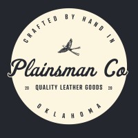 Plainsman Co. logo, Plainsman Co. contact details