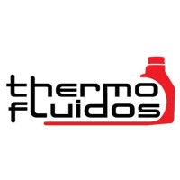 Thermofluidos logo, Thermofluidos contact details