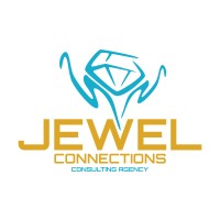 Jewel Connections Digital Consulting Agency logo, Jewel Connections Digital Consulting Agency contact details