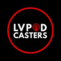 Las Vegas Podcasters logo, Las Vegas Podcasters contact details