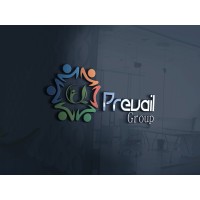 Prevail Group logo, Prevail Group contact details