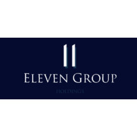 11 Group Holdings logo, 11 Group Holdings contact details